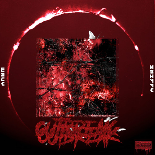 Spiffy & PapaWavy - OUTBREAK Prod. PapaWavy