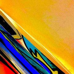 CHELSEAJAYJAYremixoxoxoOVER>>>SENSITIVE