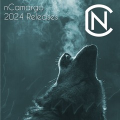 nCamargo's 2024 Releases