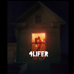 lil o - 4lifers