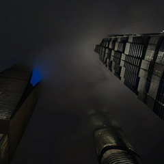 her eyes - oneheart - slowed