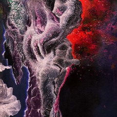 Aorta