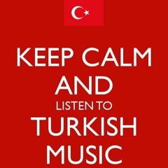 DJ ATILGAN MURAT - TURKCE POP & NOSTALJI SET (APRİL 2020)