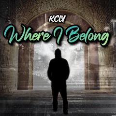 Where I Belong (Free Download)