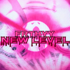 New Level