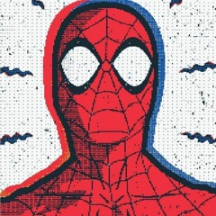 VỞ KỊCH CỦA EM - HUYN FT TRƯỜNG ALEX REMIX