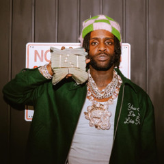 since u been gone x faneto (slowed)