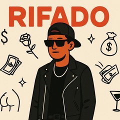 RiFAdoZ