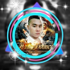 MixSet Houselak 2024 - Sẽ Không Còn Nữa - DJ Hưng Bounce