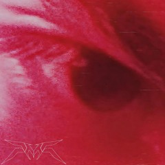 Oficialpmp - I Know