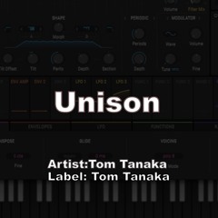 Unison