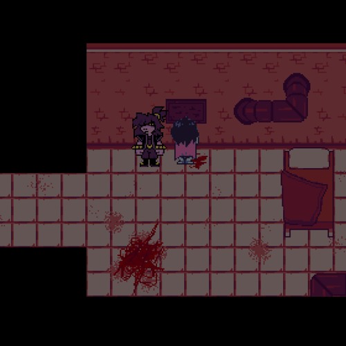 Meat Factory