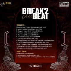 ALDY ALVARO BKB ALBUM VOL.4.mp3