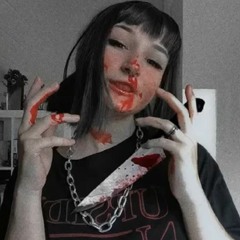 I H8 MAKIN FRNDS (prod. by me) [SIGILKORE]
