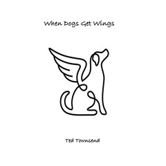 It’s Good To Be King