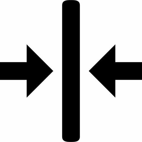 middle remix thing