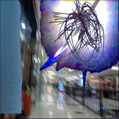 The great game of baseball P. Cgonlywayout+glum221