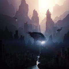 Ambient Session 24.04.22