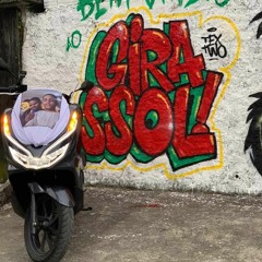 -LUAN DA BS- PREVILEGIO (EDIT DJ ML O NUMERO 1)BAILE DO GIRA