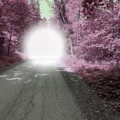 old snippet from hissiest era