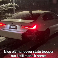 jace june - come home (best loop frfr)