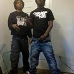 Chief keef -  I dont like (Hoodtrap x Jerk remix)