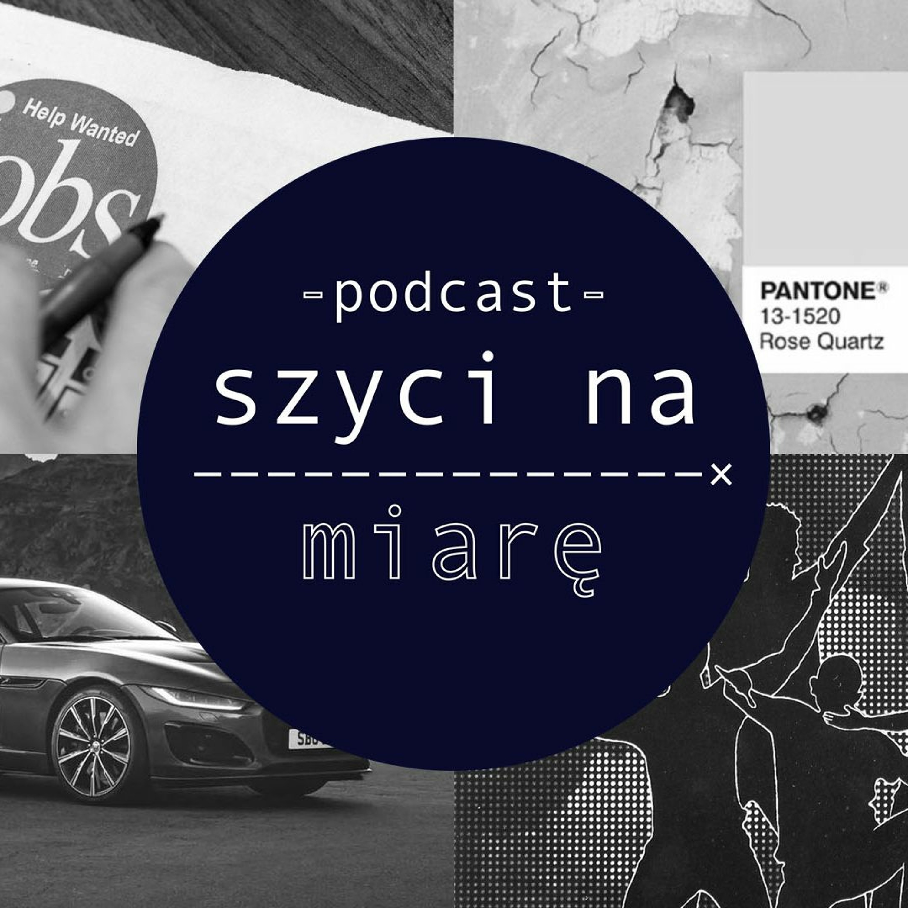 Szyci na Miarę