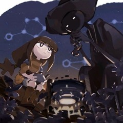Hypnos Xi [DEEMO 4.0 - Xi Collection]