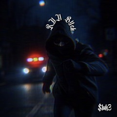 $luk3-RUN B!TCH