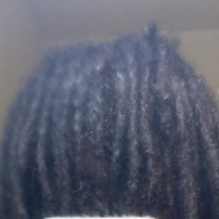 Axmxrii -hardbody freestyle ( prod.47.plexo)