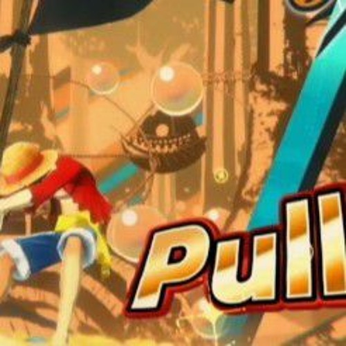 Stream One Piece Bounty Rush Scout Summon OST by Carrots454 Listen