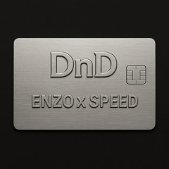 DND ft SPEED