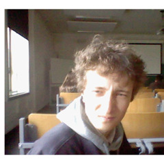 shoop7