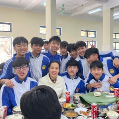 binh đoàn A3-K67VCVB 🗿🔥🤑❤️‍🔥