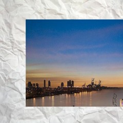 BLADE SAVIOUR - sommelier