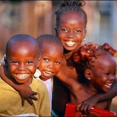 Destination's Umgubho Mix