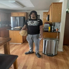 tho