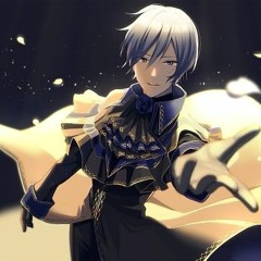 四季折の羽 (Seasonal Feathers) [Kamui Gakupo-Kaito]