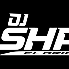 Cumbia Salvadorena 503 DJ SHAK3 2024