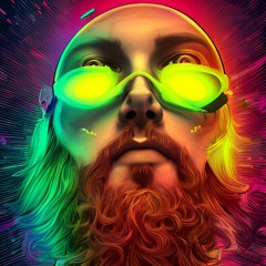 WELCOME TO MOOSE WORLD