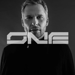 ONE-06 | Matin Buttrich
