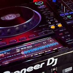 soulful house mix by sarzlea