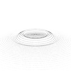 Yeat - Work (prod. by teshine rmx)