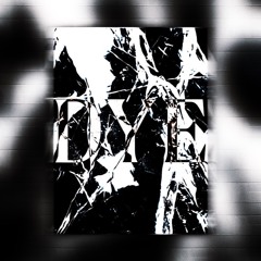 DYE (AVtechNO!, Luka Megurine) (TheSnaccGawd Edition)