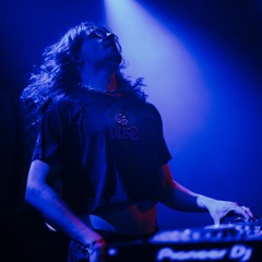 Koarse SYSTEM set @ The Funky Cat #20 Daytime Rave