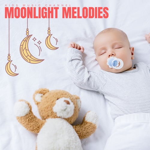 Stream Night Breeze by Kids Music Channel | Listen online for free on ...