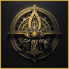 Samuraku - Transmission (EP 1 - Track 4) [FREE DL]