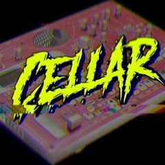Cellar - ESX die Erste