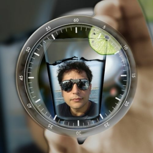DigitalExpresion(Maxi Version)