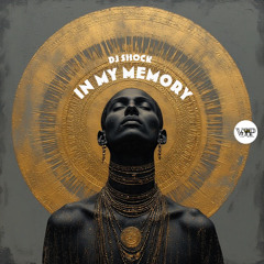 PREMIERE:  Dj SHocK - In My Memory [Camel VIP Records]